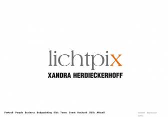 http://lichtpix.com