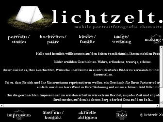 http://lichtzelt.com