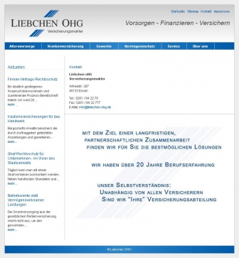 http://liebchen-ohg.de