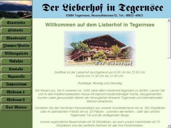 http://lieberhof.de