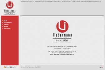 http://www.liebermann-architekten.de/