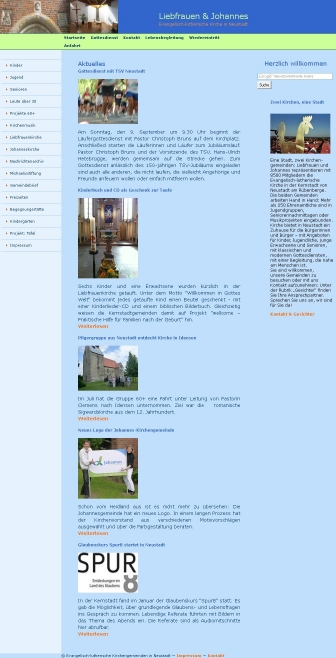 http://liebfrauen-johannes.de