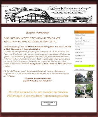 http://www.liebfrauenhof.de
