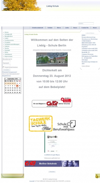 http://www.liebig-schule.cidsnet.de