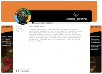 http://liebisch-catering.de