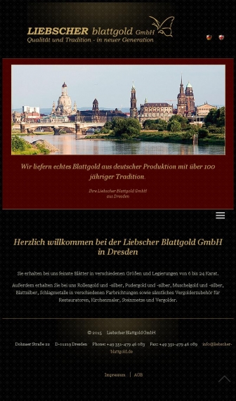 http://liebscher-blattgold.de