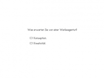 http://liebscher-werbeagentur.de