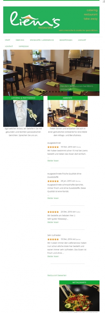 http://liem-restaurant.de