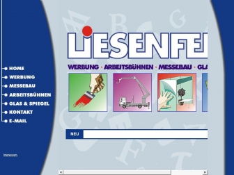 http://liesenfeld-ffo.de