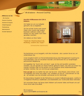 http://life-and-balance.de