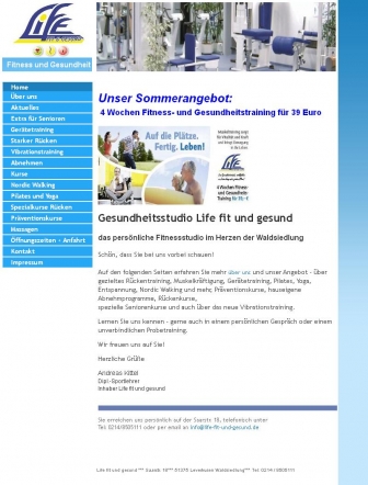 http://life-fit-und-gesund.de