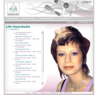 http://life-haarstudio.de