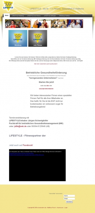 http://www.lifestyle-fitness.de/