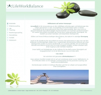 http://lifeworkbalance.de