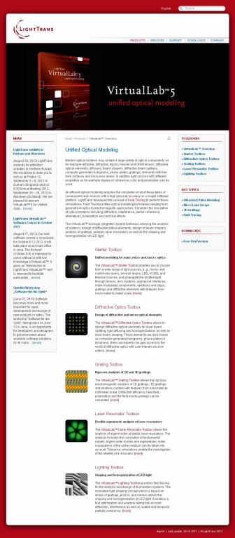 http://lighttrans.com