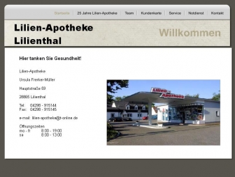 http://lilien-apo.de