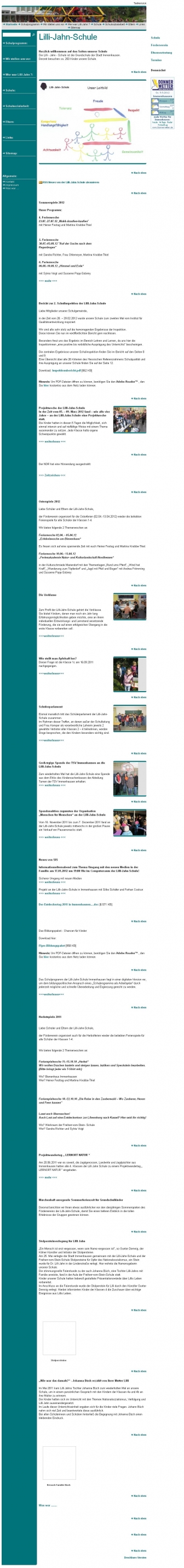 http://lilli-jahn-schule.de