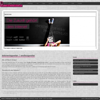 http://limaxdesign.com