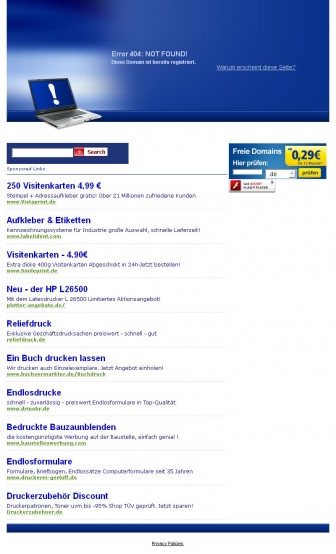 http://limentis.de