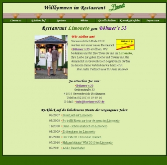 http://limoneto.de