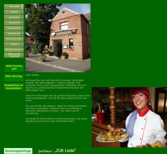 http://linde-criewen.de