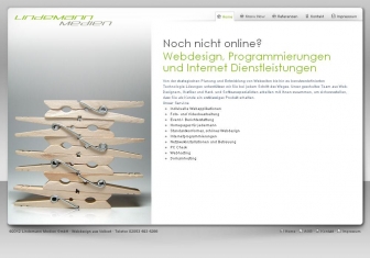 http://lindemann-medien.de