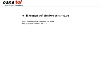 http://www.linden-apotheke-recke.de