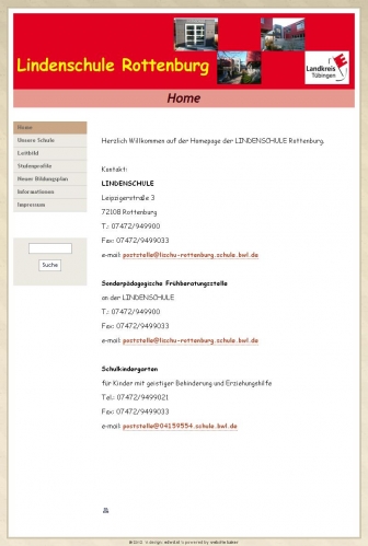 http://linden-schule.de