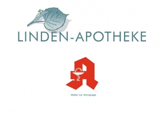 http://lindenapo-hg.de