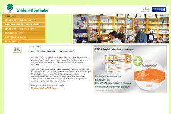 http://lindenapotheke.de