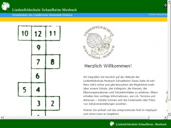 http://lindenfeldschule.de