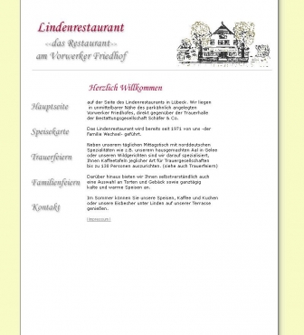 http://lindenrestaurant.de