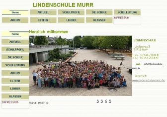 http://lindenschule-murr.de