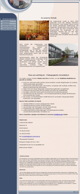 http://lindenschule-nussloch.de