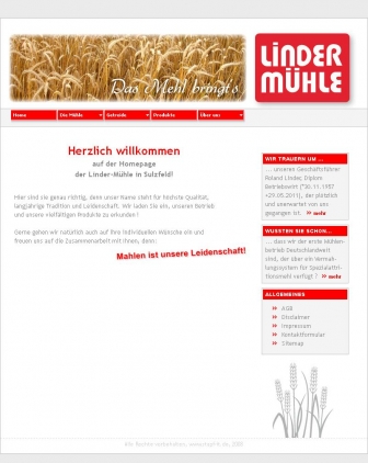 http://lindermuehle.de