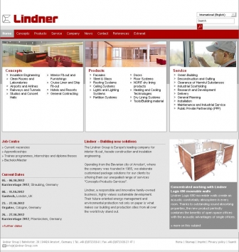 https://www.lindner-group.com/