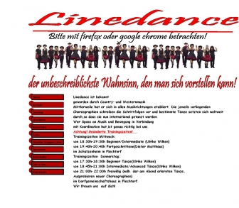 http://linedance-flechtorf.gmxhome.de
