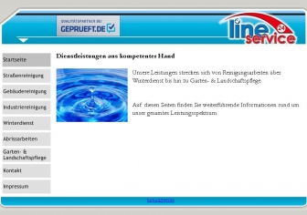 http://lineservice24.de