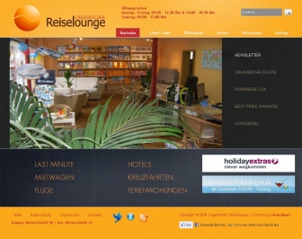http://lingenfelder-reiselounge.de