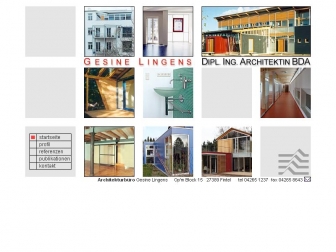 http://lingens-architekten.de
