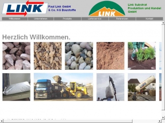 http://linkbaustoffe.de