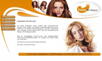 http://linke-ihr-friseur.de