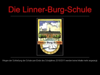 http://linner-burg-schule.de