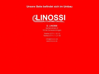 http://linossi.de