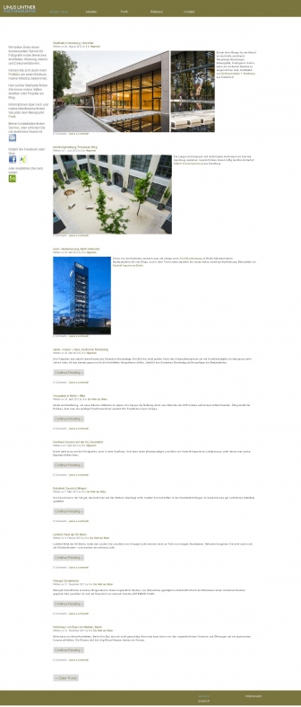 http://linus-lintner.de