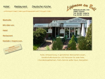 http://lippmann-am-boll.de