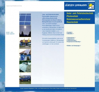 http://lippmann-heiztechnik.de