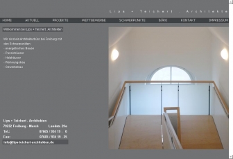 http://lips-teichert-architekten.de