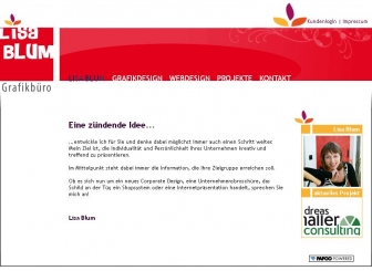 http://lisa-blum.de