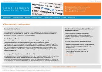 http://lisser-ingenieure.de
